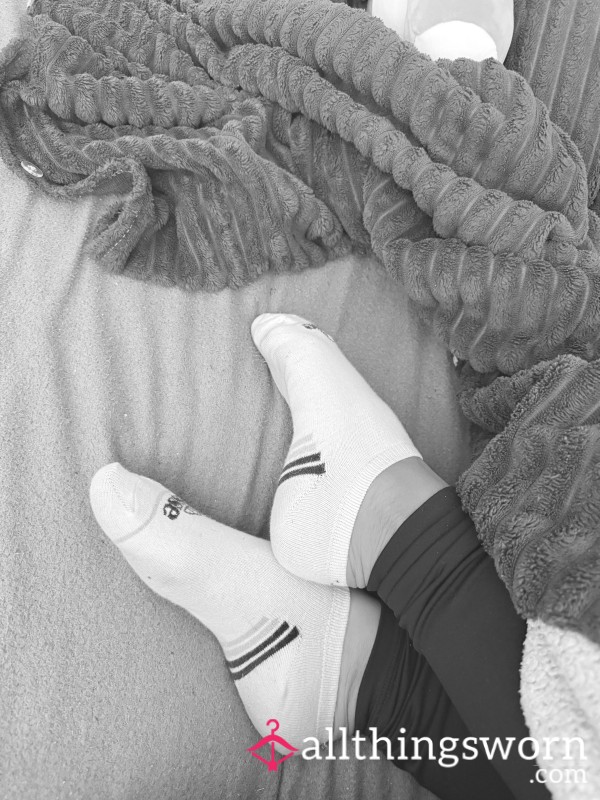 Want To Buy Some Feet Pics🫣