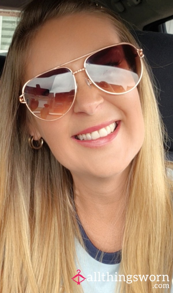 Want To Feel Wanted, Needed, Desired? Ultimate Girlfriend Experience