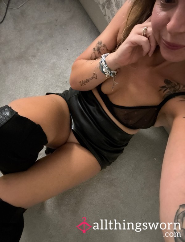 Want Another Man’s Wife As Your Girly 😏 GFE Experience. Come And Have A Glimpse Of What It’s Like To F**k With Another Man’s Wife 🤤🫦
