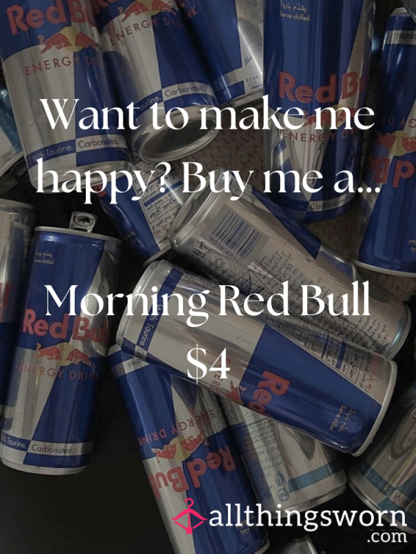 Want To Make Me Happy?🥵