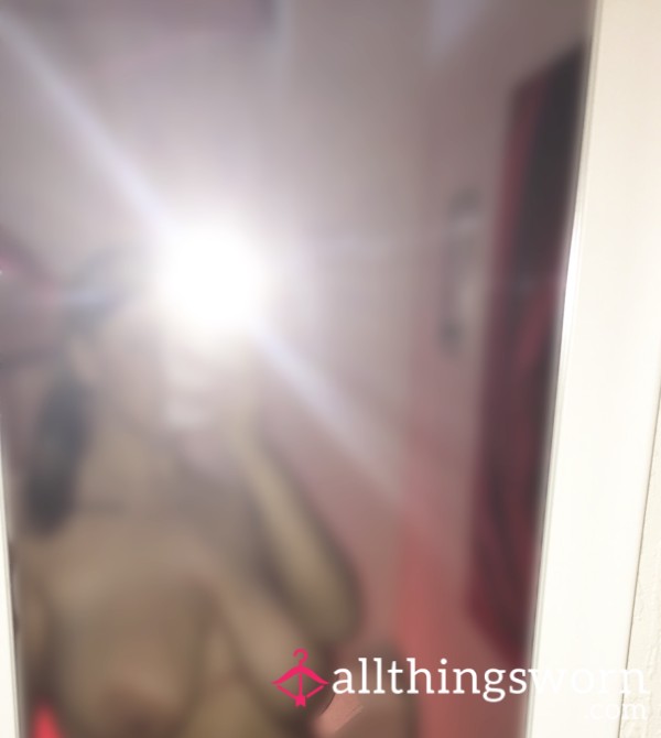 Want To See My Curves? 🥵😜💋