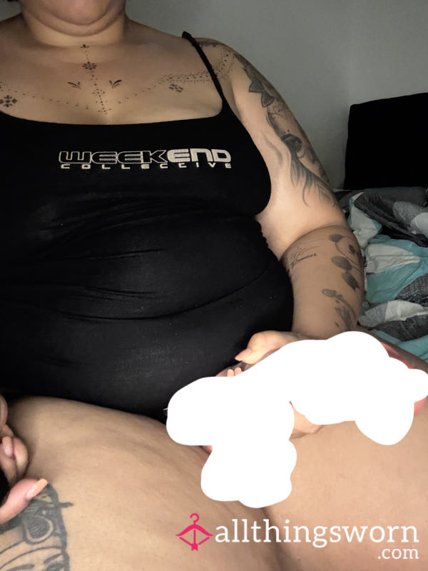 Want To See My Girl C*ck 🍆