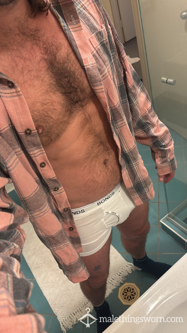 Want To See What Some Loaded Jocks Would Look Like?
