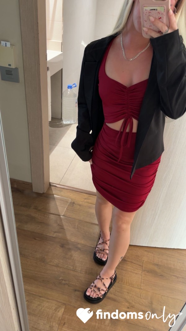 Want To Speak To Me? Do Your Bit👀