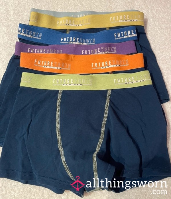 Want To Wear Me? Have My Pu**y Against Your C*ck?