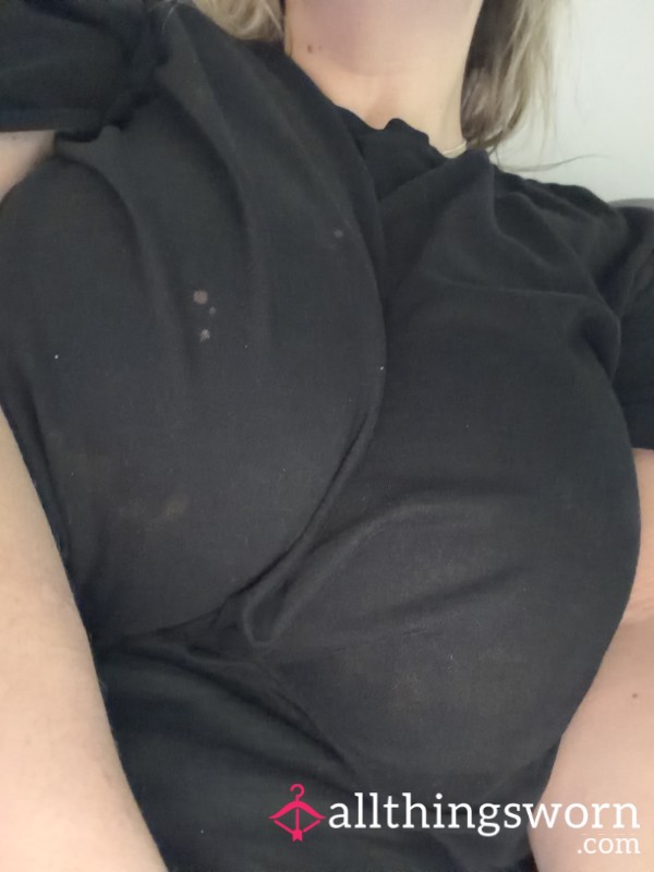 Want Your Name On These?