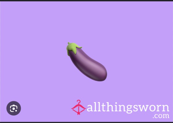 Want Your 🍆 Rated 😏