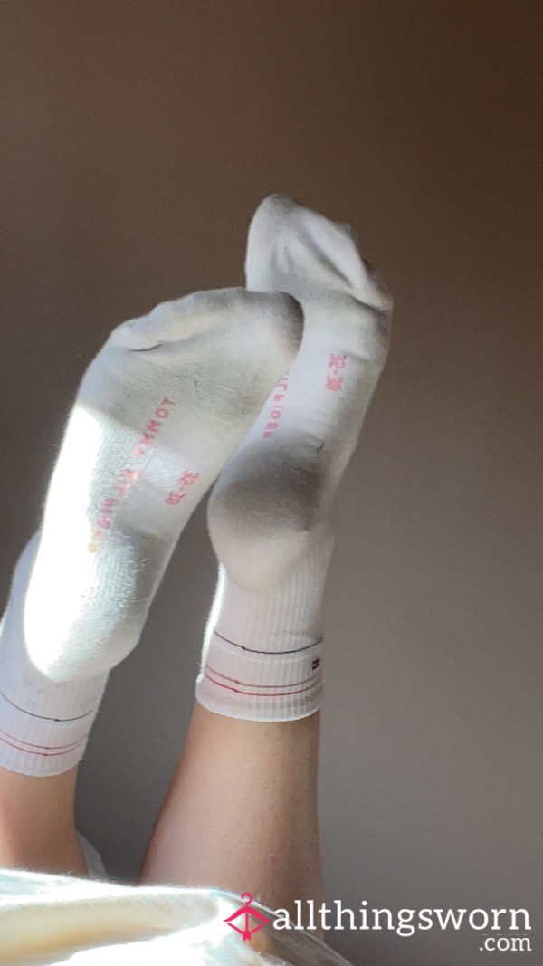 Want Your Very Own Pair 😘