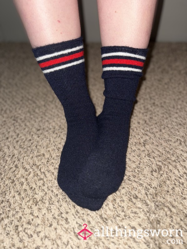 💕 Warm, Cozy, & Ready For You