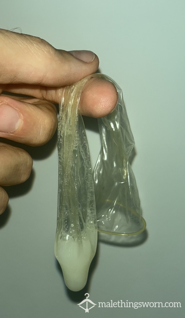 Warm Milk, Freshly Milked