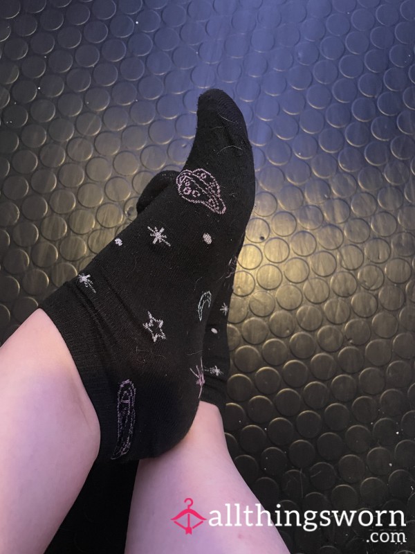 Worn All Day Do You Want Longer ?