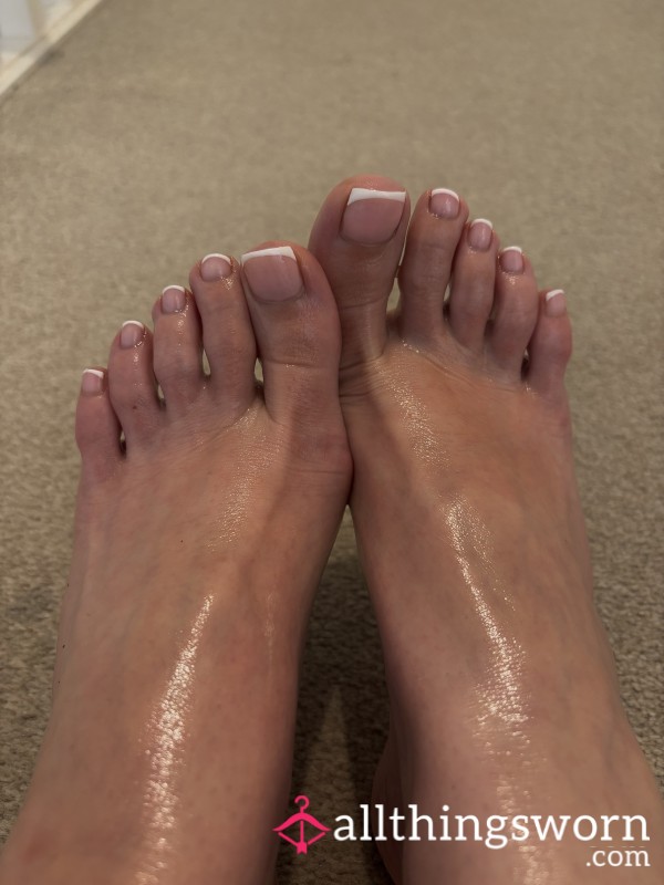 Warning! May Make You Feel A Type Of Way