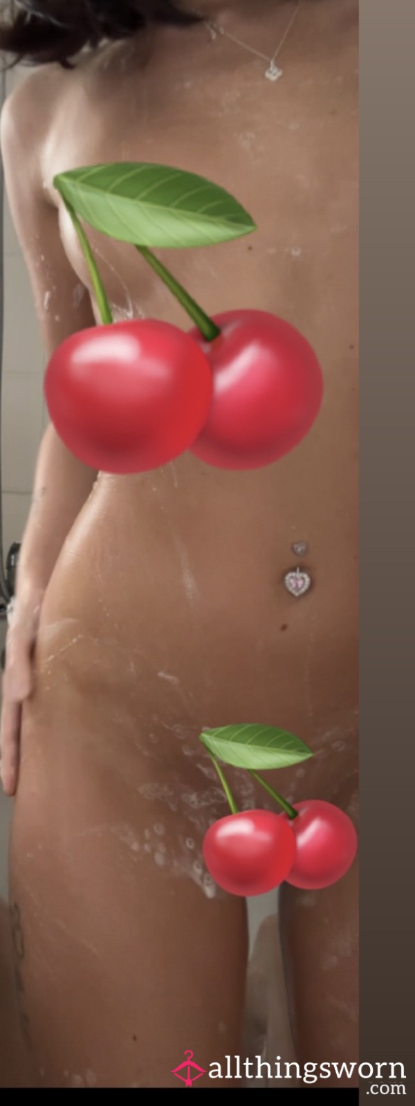Wash With Me 🫧🫧