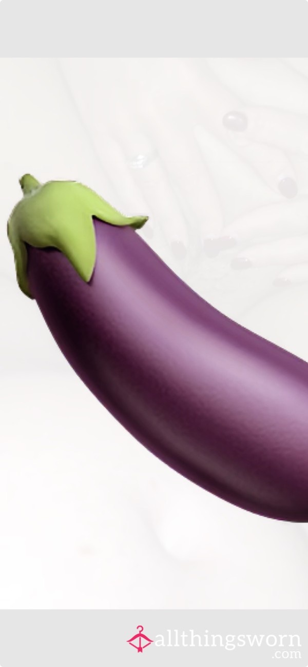 Watch As Hubby F**ks My Soaking Pu**y🍆💦😈