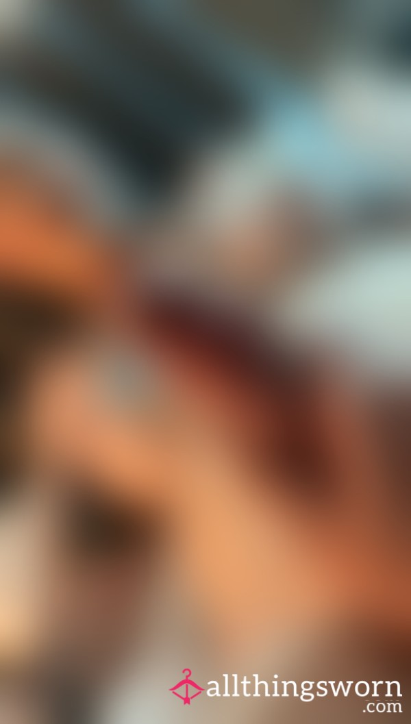 Watch As My Wife Milks Me Dry