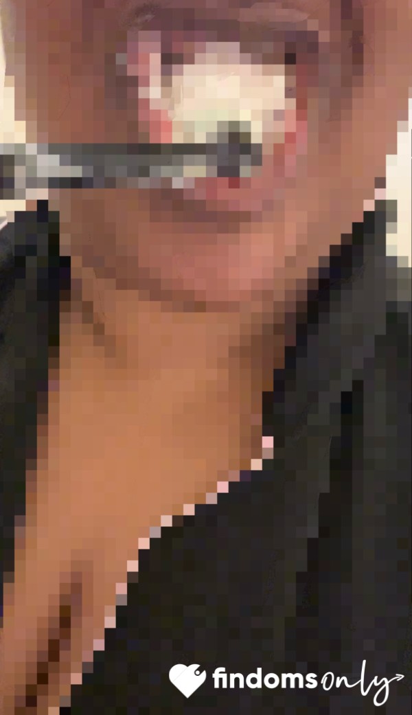 Watch Me Thoroughly Brush Her Teeth😁🪥