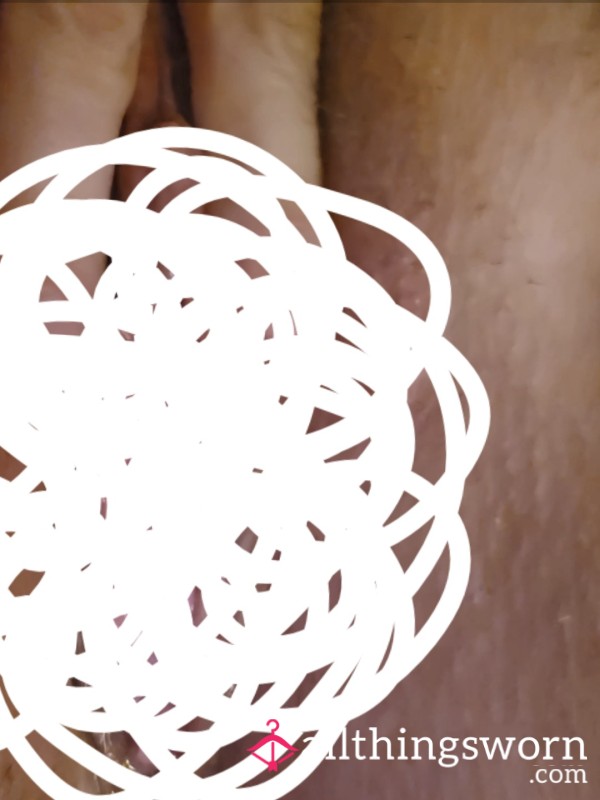 Watch It Grip Daddy 🤭