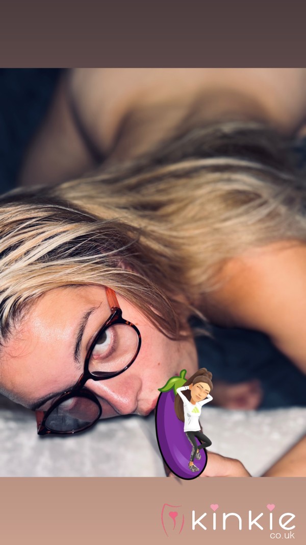 Watch Me Be A Good Girl Sucking C*ck 🍆👅🤤