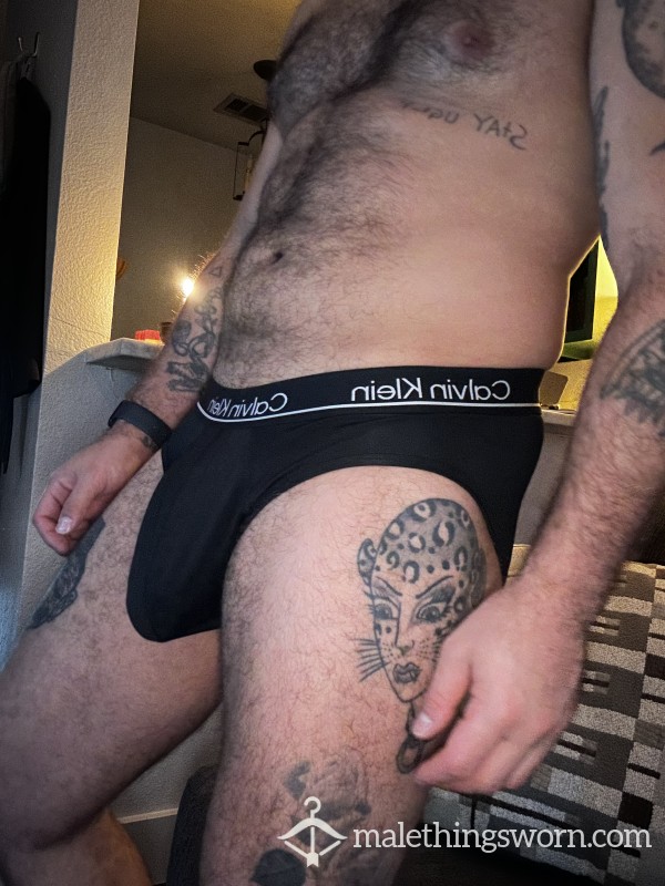 Watch Me Bust A Huge Load And Taste My C*m