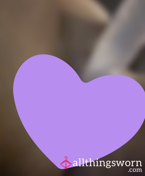 Watch Me Cream 🍆💦🐱👅😍