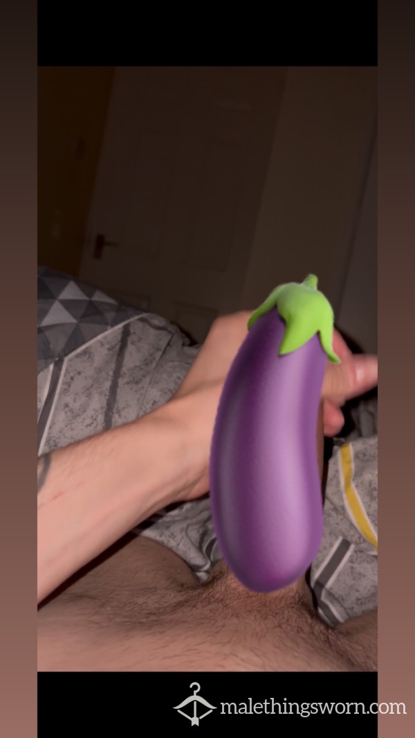 Watch Me C*m 💦😈