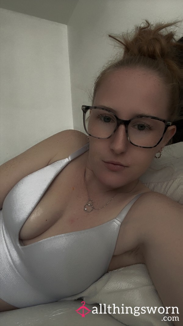 Watch Me C*m Using My Di**o And Wand 🥵