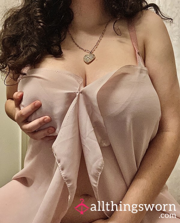 Watch Me C*m While You Don’t