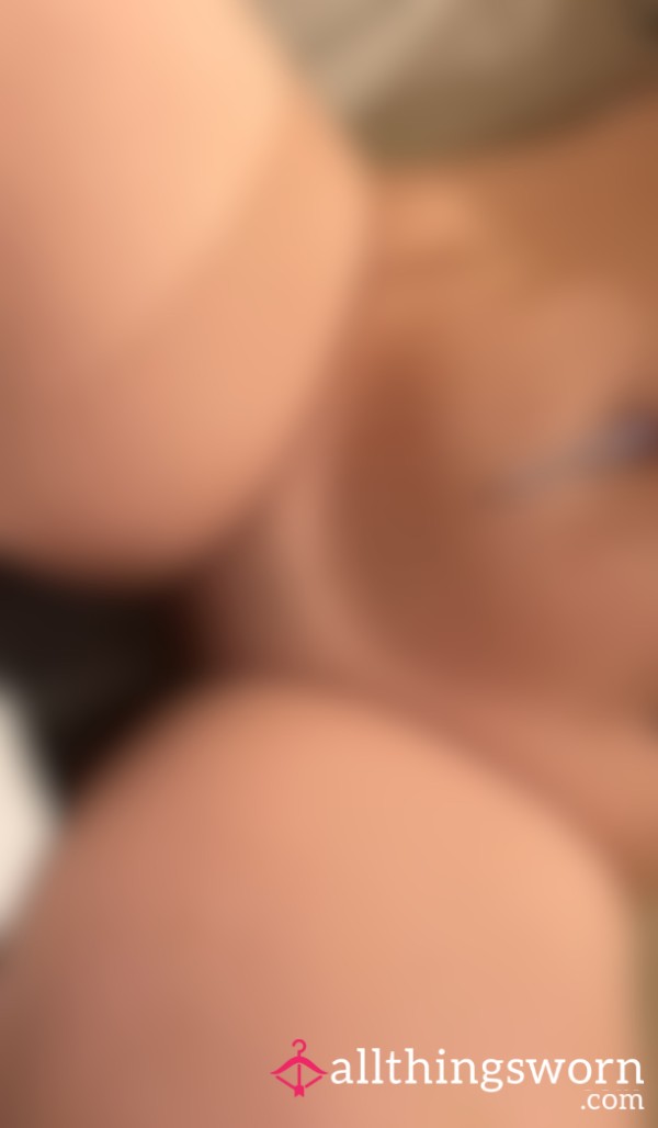 Watch Me Freshly Squeeze My 🍋