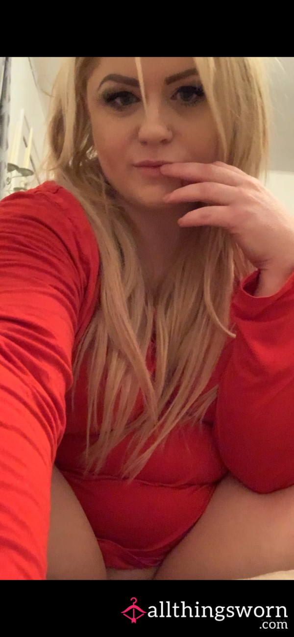 💦❤️❤️watch Me F**k Myself Until I C*m All Over