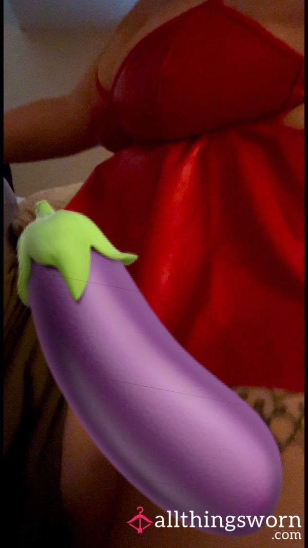 Watch Me F**k 🥵🍆💦