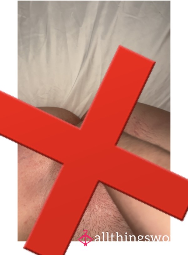 Watch Me Get Absolutely Destroyed