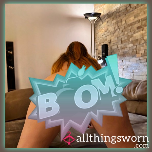 Watch Me In This Breathtaking Hot Video❌💋❌