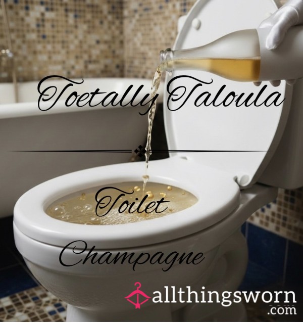 Watch Me Make Champagne 🥂 . ( Put  The Volume Up)