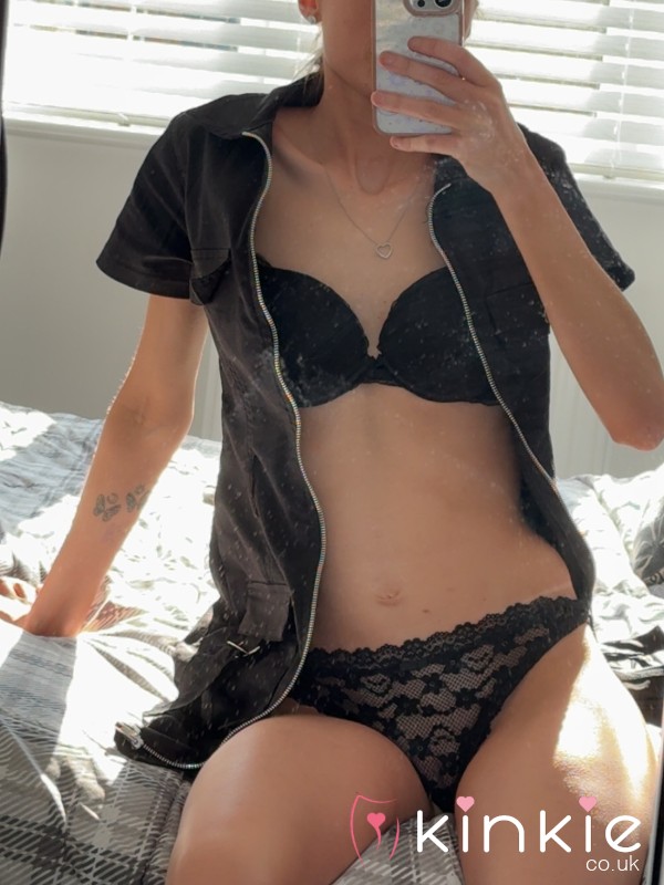 Watch Me Make Myself C*m 💦😈