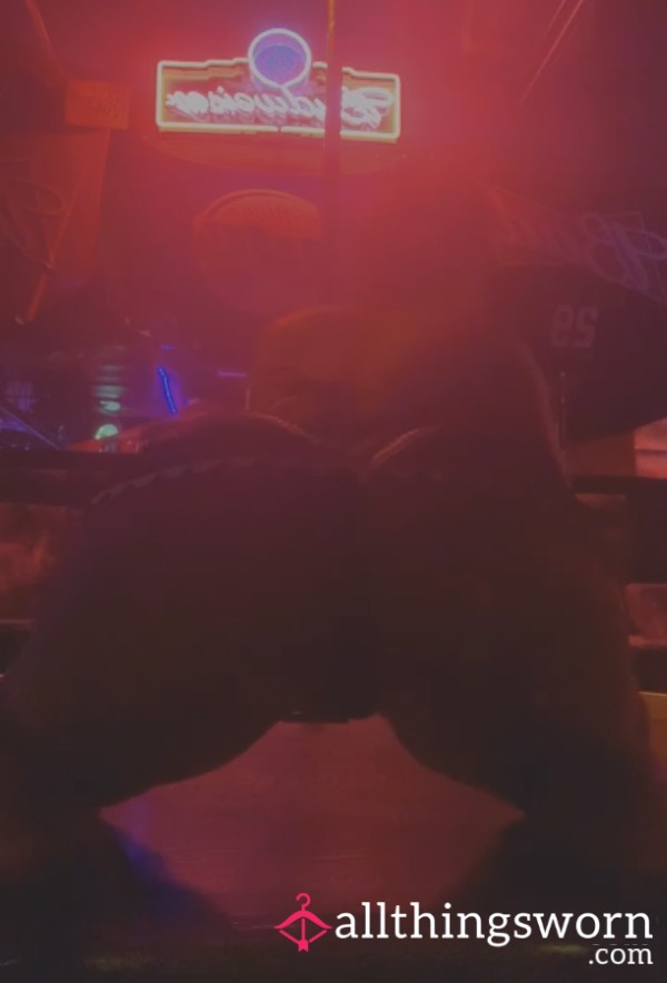 Watch Me Make The Money Come To Me🥵