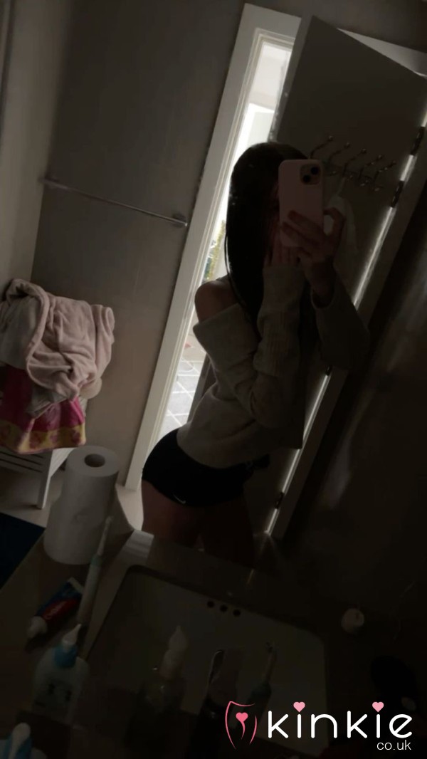 Watch Me M*sturb*te