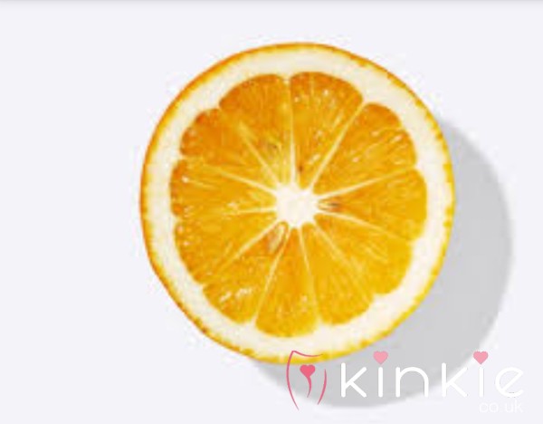 🍋 Watch Me P** In The Sink!
