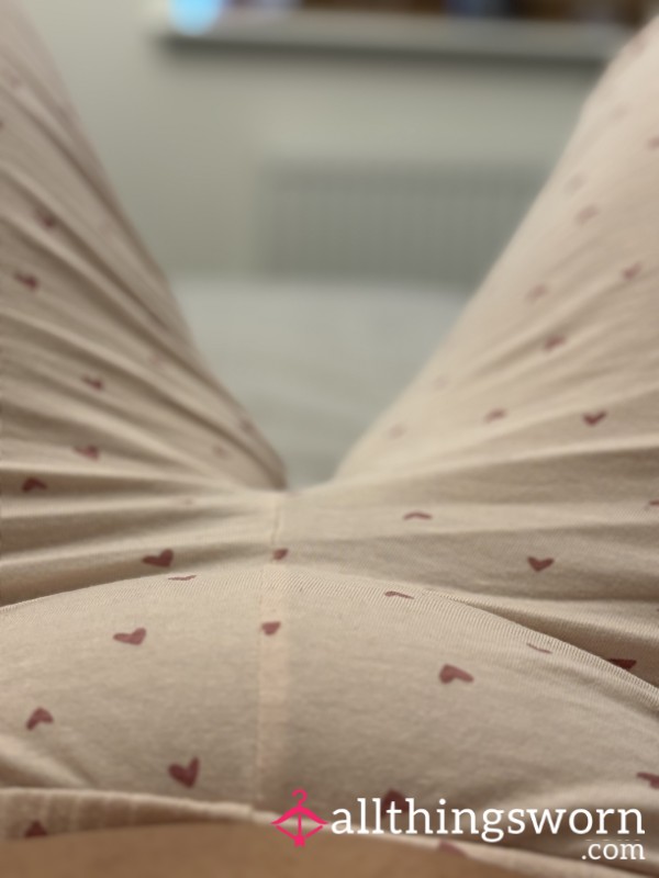 Watch Me Play With My Fat, Brown, Hairy,Wet, P*ssy