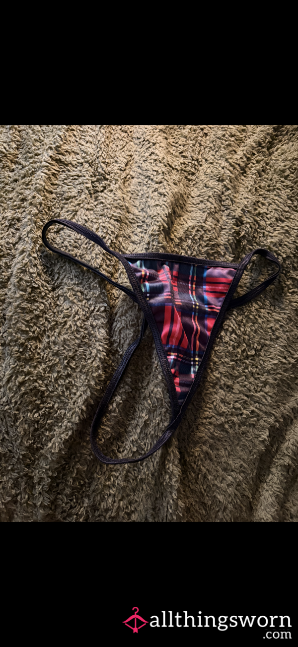 Watch Me Prep Your Order 😈