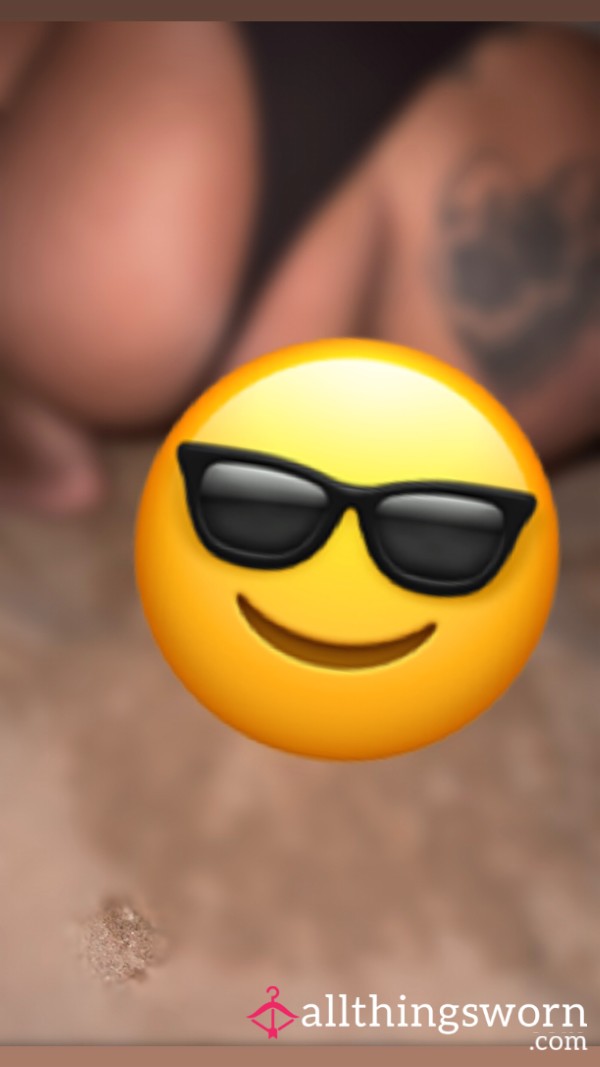 🙊No Shame. No Privacy. Just Me.😍