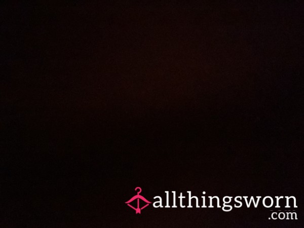 Watch Me Shower 💦 Wet And Soapy