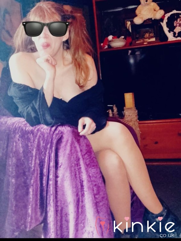 Watch Me Spank Myself