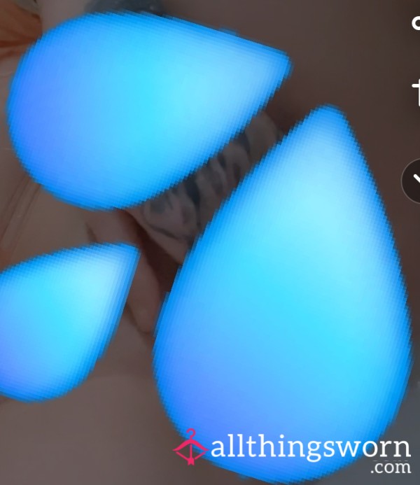 Watch Me SQUIRT 💦💦