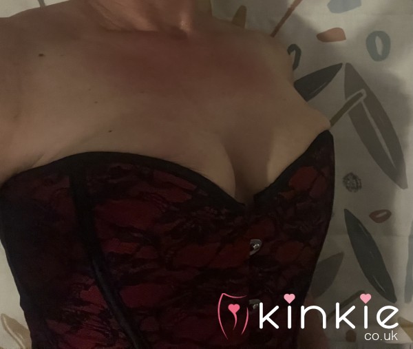 Watch Me Strip From Behind Down To My Panties Xx