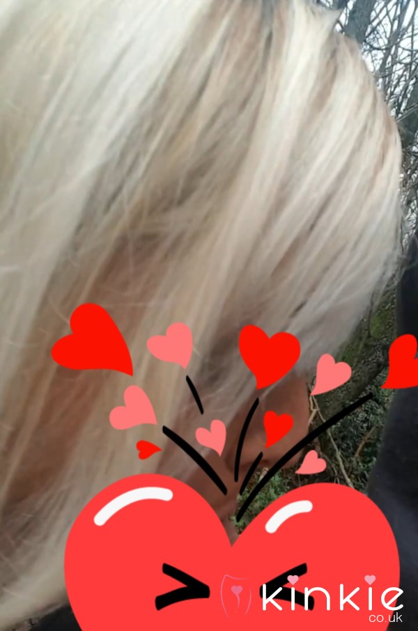 Watch Me Suck C*ck So Hot 💋💋💋 Outside In Fresh Air 💋💋💋