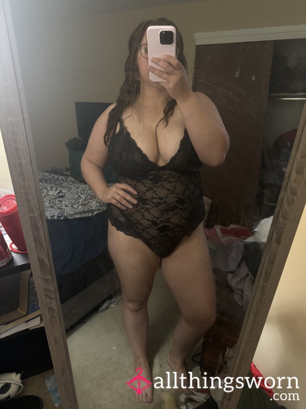 Watch Me Suck Off My Neighbor While My Hubby Is At Work