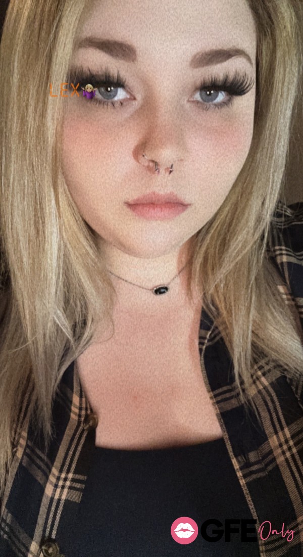 Watch Me Take It Like A Good Girl 😉😊