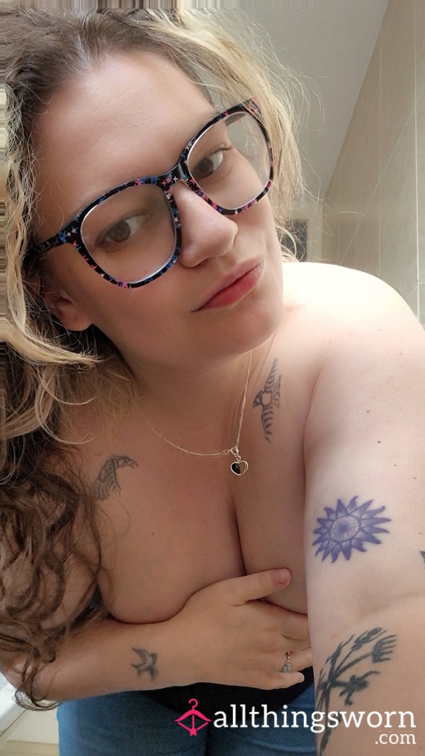 Pregnant P** Desperation And Tastes ☆ 1.35m