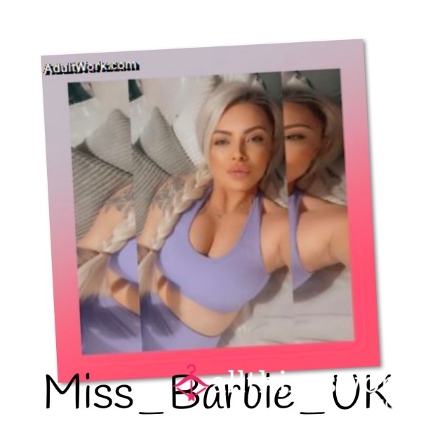 Watch Miss Suck That D*ck