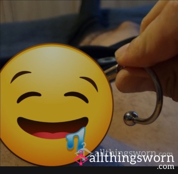 £2 Watch Alpha Inc Sound And C*m